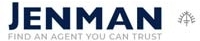 The Neil Jenman Group Pty Ltd - Real Estate Agents