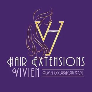 Vogue Hair Extension Salon - Frisco, TX