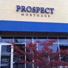 Prospect Mortgage gallery