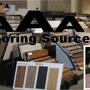 AAA Flooring Source Inc