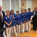 Medical Uniforms - Uniforms