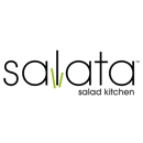 Salata - CLOSED - Franchising