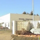 Arvada Cemetery