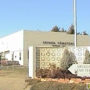 Arvada Cemetery