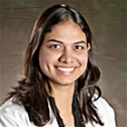 Dr. Linet Lonappan, MD