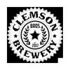 Clemson Bros. Brewery gallery