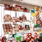 Terri's Florist