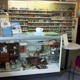 Moundsville Pharmacy