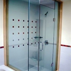 Cheap Shower Door NY