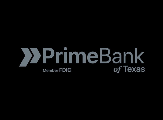 PrimeBank of Texas - Carrizo Springs, TX