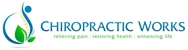 Chiropractic Works - Chiropractors