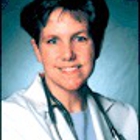 Monica M Reynolds, MD