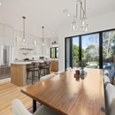 Mission Home Remodeling - Kitchen Planning & Remodeling Service