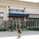 Dr Tavel Family Eye Care - Optometrists