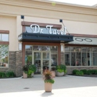 Dr Tavel Family Eye Care