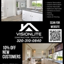 Visionlite - Altering & Remodeling Contractors