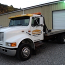 Lovenberg's Towing & Recovery - Automobile Parts & Supplies