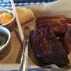 Dickey's Barbecue Pit gallery