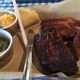 Dickey's Barbecue Pit