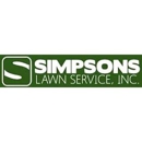 Simpsons Lawn Service Inc. - Demolition Contractors