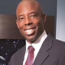 Dr. Andre Ben Baptiste, DDS - Orthodontists