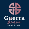 Guerra Bravo Law Firm gallery
