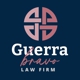 Guerra Bravo Law Firm