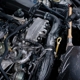 Anytime Auto Sales, Service & Detail