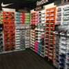 Hibbett Sports gallery