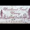 Woodland Trail Beverage Co gallery