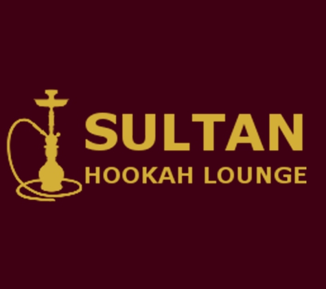 Sultan Hookah Lounge - Kissimmee, FL