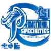 Promotional Specialties International, Inc. gallery