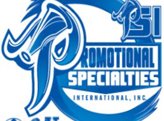 Promotional Specialties International, Inc. - Richland Hills, TX