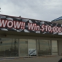 Winners Circle Auto Center