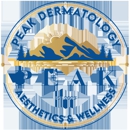 Peak Dermatology, Aesthetics, and Wellness: Dr. Christopher Rex MD - Physicians & Surgeons, Dermatology