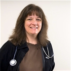 Marilyn J. Lies, MD