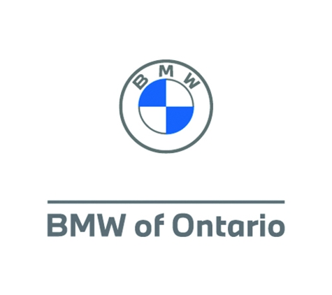 BMW of Ontario Service and Parts - Ontario, CA