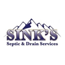Sink's Septic & Drain Services - Septic Tanks & Systems