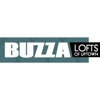 Buzza Lofts of Uptown gallery