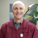 Dr. Mitchell Esral, DMD - Dentists