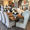 Margi’s Furniture & Design gallery