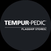 Tempur-Pedic Flagship Store gallery