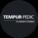Tempur-Pedic Flagship Store - Home Decor