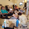 Top Hair & Nails Spa gallery