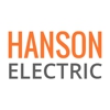 Hanson Electric gallery