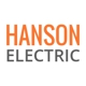 Hanson Electric