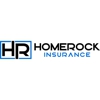 HomeRock Insurance gallery