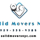 NYC Movers NYC Movers