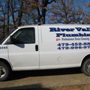 River Valley Plumbing - Plumbers