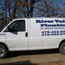 River Valley Plumbing - Water Heater Repair